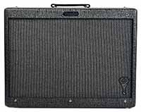 Jazzgitarren-Verstärker Fender Hot Rod GB