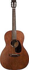 000 Form Gitarren, Grand Concert Gitarren, Grand Auditorium und Orchestra Mode Gitarren Kaufberatung